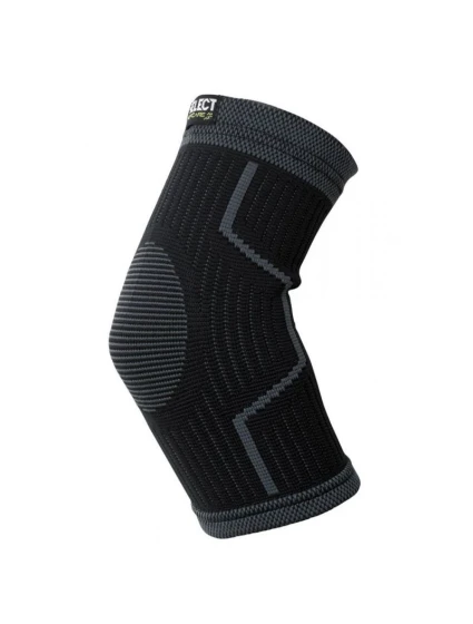 594 model 21348048 - Select