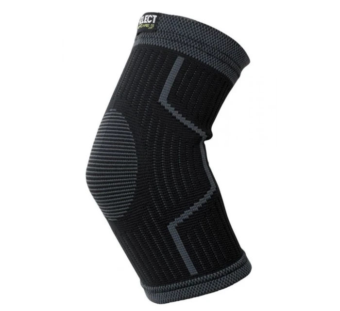 594 model 21348048 - Select