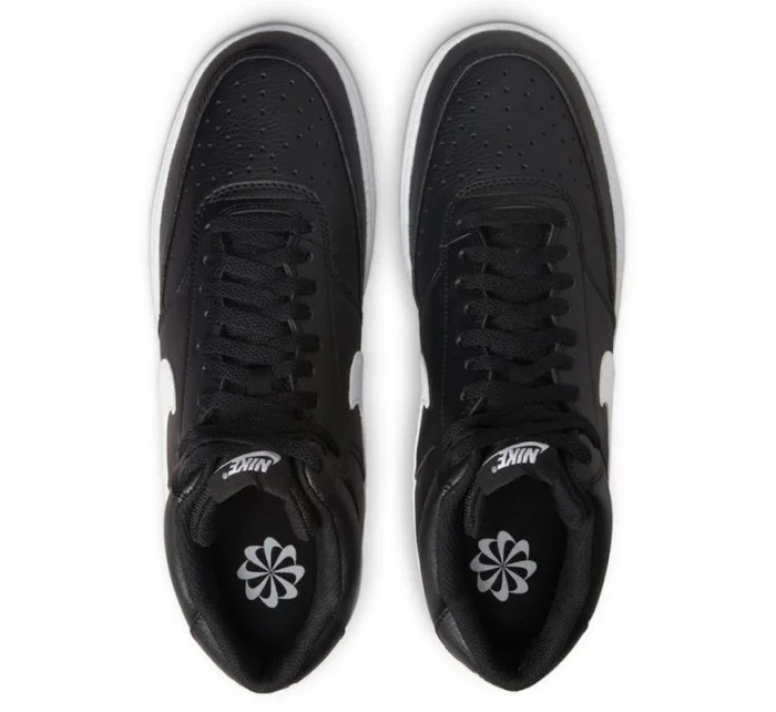 Boty Nike Court Vision MID Next Nature M DN3577 001