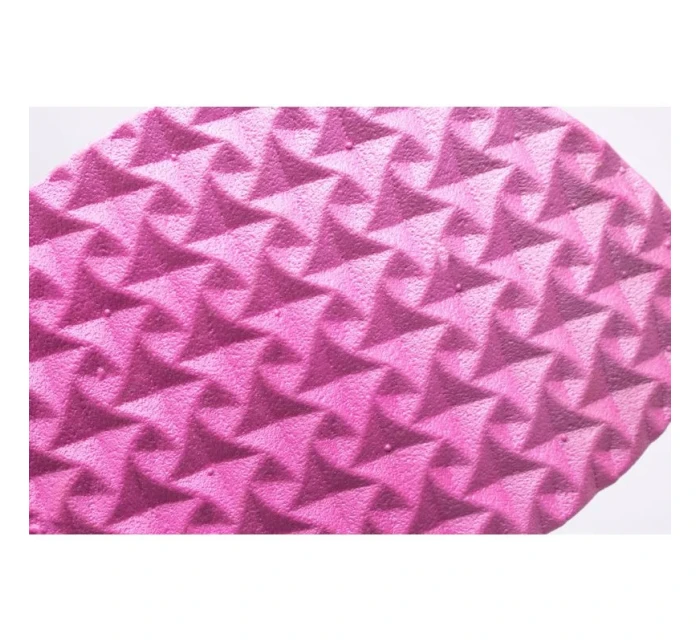 Žabky Lee Cooper Jr LCW-22-35-1187K Žabky Lee Cooper Jr LCW-22-35-1187K