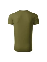 Pánské tričko Exclusive M MLI-153A3 - Malfini Pánské tričko Exclusive M MLI-153A3 - Malfini