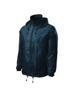 M pánské sako model 18441778 - Malfini