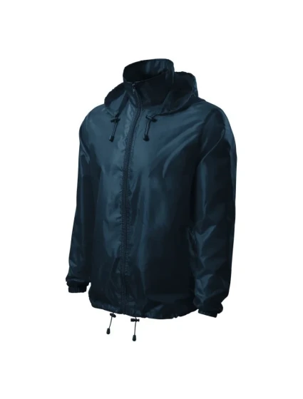 M pánské sako model 18441778 - Malfini