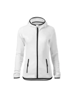 Dámská mikina Direct W MLI-41800 - Malfini