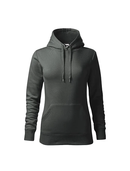 Cape W model 17985824 mikina - Malfini Cape W model 17985824 mikina - Malfini