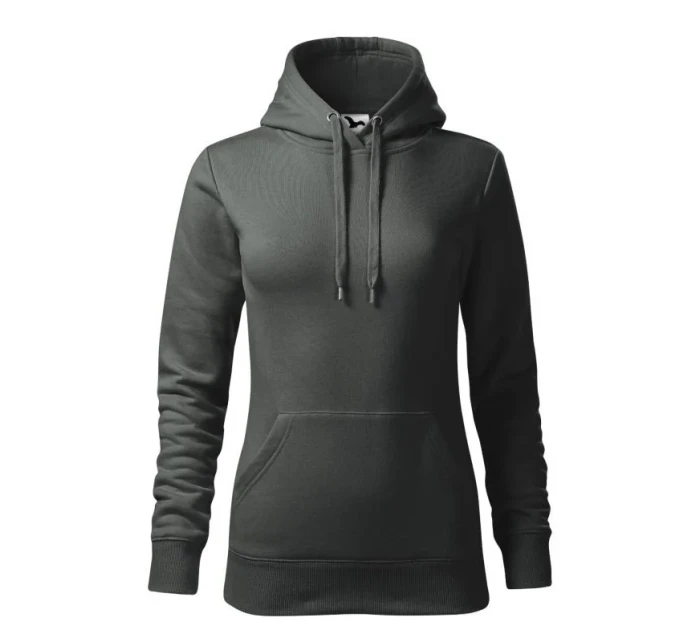 Dámská mikina Cape W MLI-41467 - Malfini