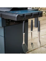 sada model 20902482 - Sahara