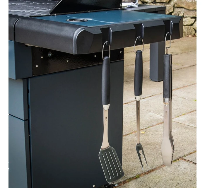 sada model 20902482 - Sahara