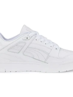 Boty Puma Slipstream INVDR LTH M 38754402