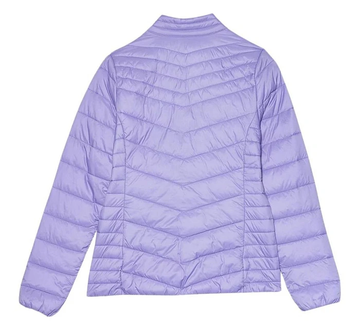 Dámská bunda F094 W 4FSS23TDJAF094 52S - 4F