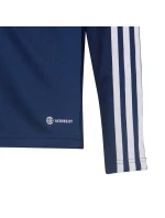 Dětská mikina Tiro 23 League Training Jr model 18421499 - ADIDAS