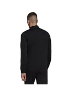 Entrada 22 Track Jacket M model 18574423 pánské - ADIDAS