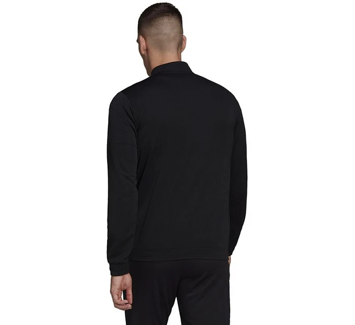 Entrada 22 Track Jacket M model 18574423 pánské - ADIDAS