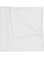 Daiber MB 6503 Multifunkční Nákrčník 03.6503 white Daiber MB 6503 Multifunkční Nákrčník 03.6503 white