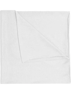 Daiber MB 6503 Multifunkční Nákrčník 03.6503 white