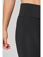 PA Dámské krátké sportovní legíny 20. black model 22423662 - Kariban ProAct PA Dámské krátké sportovní legíny 20. black model 22423662 - Kariban ProAct