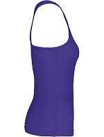 PA 442 Dámské sportovní tílko model 22513007 violet - Kariban ProAct PA 442 Dámské sportovní tílko model 22513007 violet - Kariban ProAct