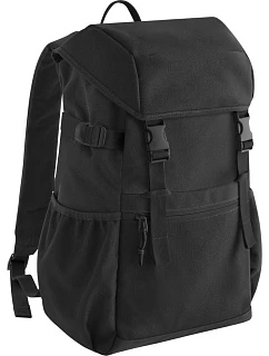 BG Batoh 52.0 black model 22456421 - BagBase