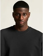 Frequent Sweatshirt M Pánská mikina black model 22467719 - Craft Corporate