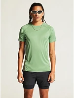 CORE Unify Training Tee M Pánské sportovní tričko model 22467334 - Craft Corporate CORE Unify Training Tee M Pánské sportovní tričko model 22467334 - Craft Corporate