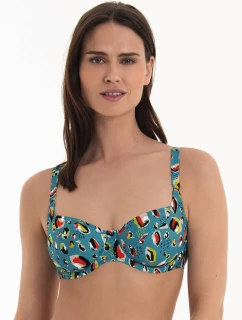 Style Top Bikini horní díl   model 21162072 - RosaFaia