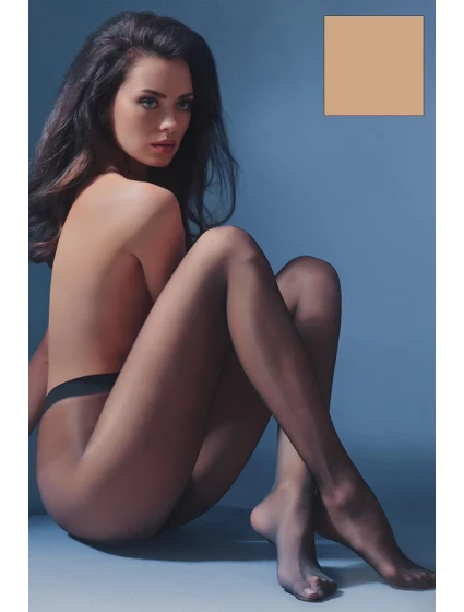 Exclusive 10 Den Code 101 model 19655380 - Gabriella Exclusive 10 Den Code 101 model 19655380 - Gabriella