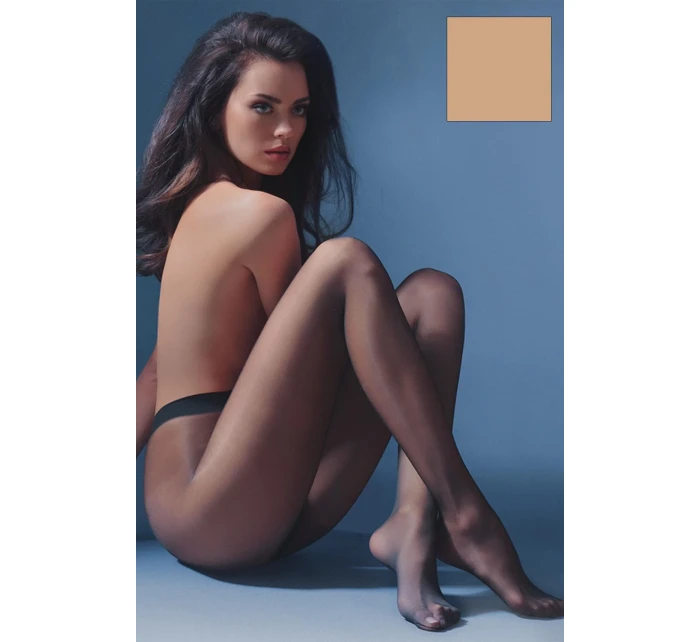 Exclusive 10 Den Code 101 model 19655380 - Gabriella Exclusive 10 Den Code 101 model 19655380 - Gabriella