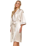 Doctor Nap SWW.5227 barva:šampaňské