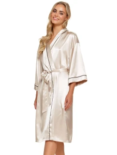 Doctor Nap SWW.5227 barva:šampaňské