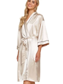 Doctor Nap SWW.5227 barva:šampaňské