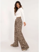 Sada EM KMPL bílá béžová model 20541089 - FPrice Sada EM KMPL bílá béžová model 20541089 - FPrice