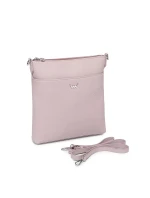 Kabelka VUCH Smokie Cappucion Kabelka VUCH Smokie Cappucion