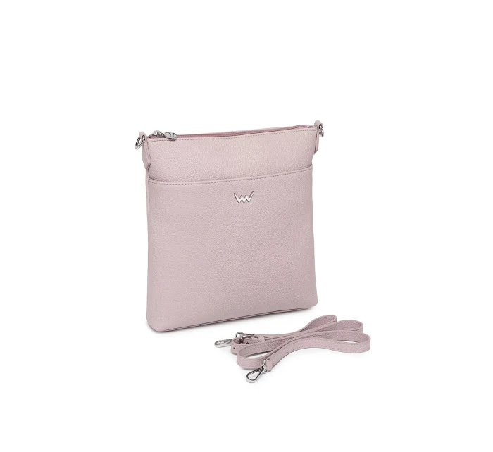 Kabelka VUCH Smokie Cappucion Kabelka VUCH Smokie Cappucion