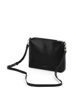 Dámská kabelka Vuch Marcia Grace Black Dámská kabelka Vuch Marcia Grace Black