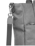 Dámská kabelka na kočárek Vuch Tilla Grey