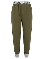 Pánské tepláky NM2196E-RBN - Calvin Klein