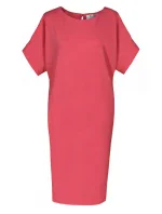 Dásmké šaty FSU766 - Fokus