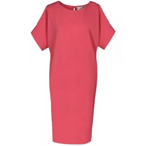 šaty  model 3959645 - Fokus Fashion