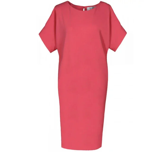 Dásmké šaty FSU766 - Fokus