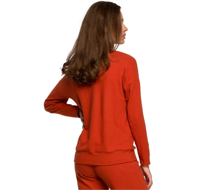 Dámský svetr   model 18432029 - STYLOVE