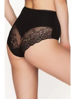 Dámské kalhotky BBL155