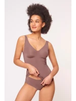 Dámské kalhotky Sloggi ZERO FEEL HIPSTER EX