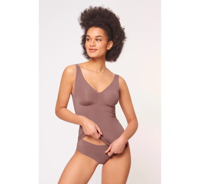 Dámské kalhotky Sloggi ZERO FEEL HIPSTER EX