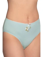 FIGI DAMSKIE BIKINI model 20899836 3pack - Lama FIGI DAMSKIE BIKINI model 20899836 3pack - Lama