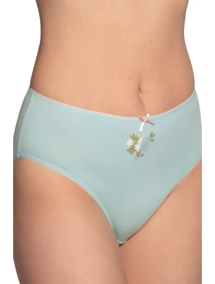 FIGI DAMSKIE BIKINI model 20899836 3pack - Lama FIGI DAMSKIE BIKINI model 20899836 3pack - Lama