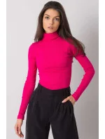 Rolák model 173409 Rue Paris Rolák model 173409 Rue Paris