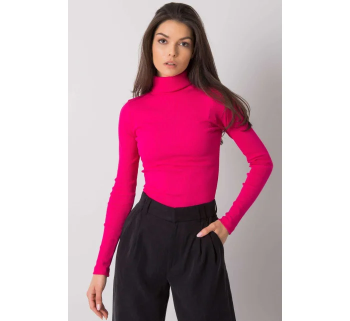 Rolák model 173409 Rue Paris Rolák model 173409 Rue Paris