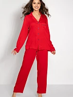 Pyžama model 187519 Momenti Per Me