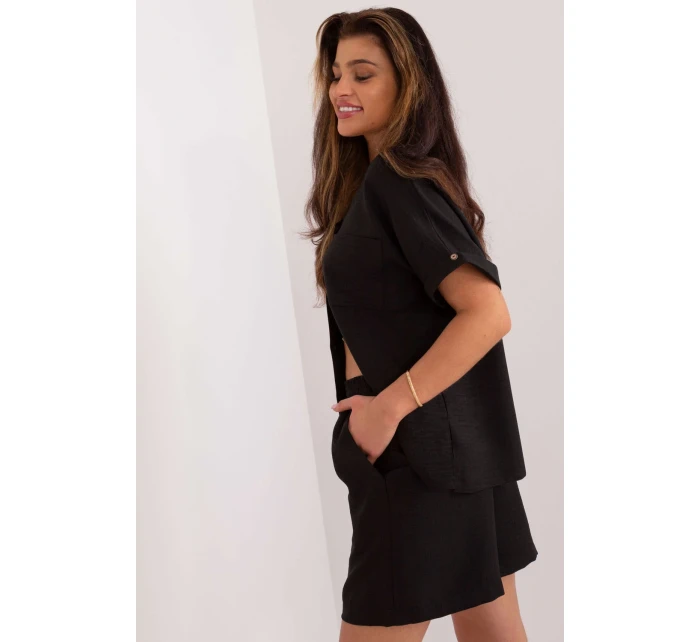 Sada model 198258 Lakerta