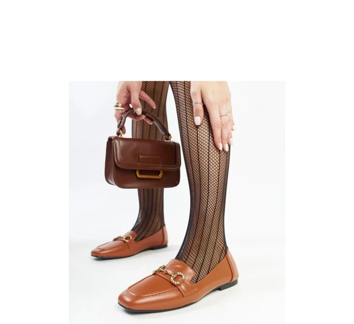 Mokasiny model 207458 Solea Mokasiny model 207458 Solea